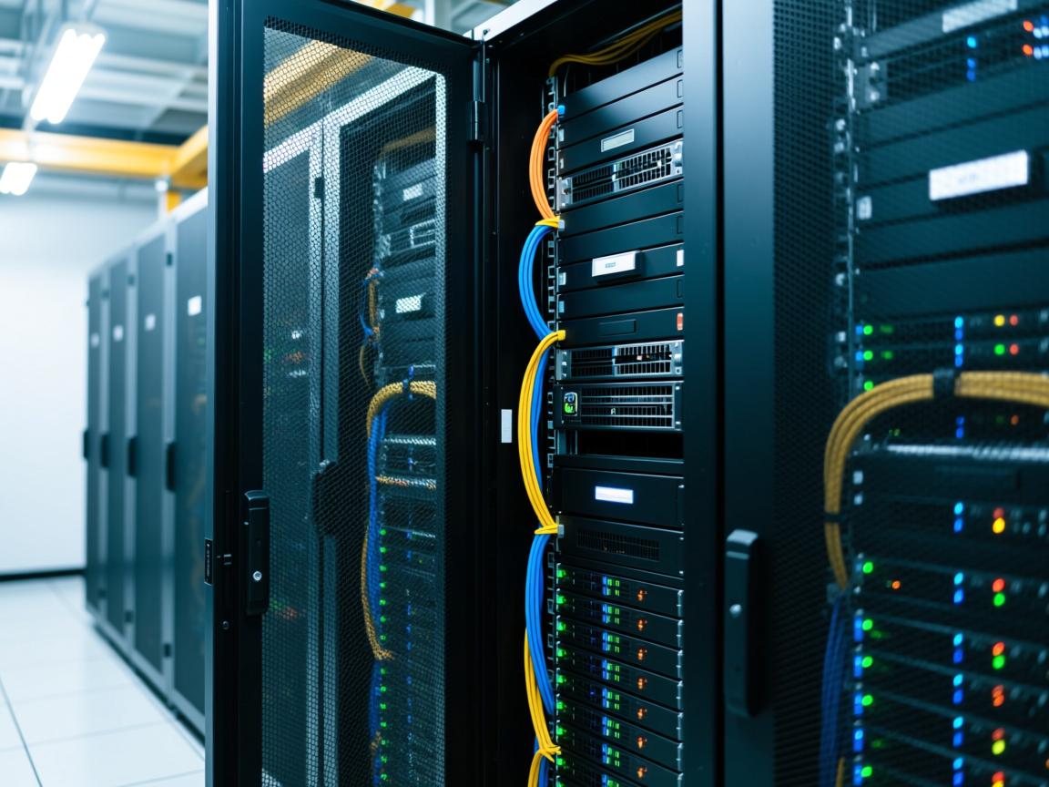 怎么查询是不是物理机  第1张