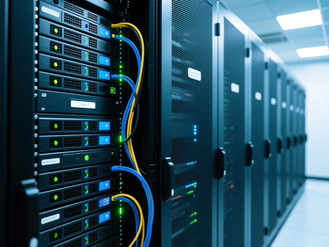 怎么查询是不是物理机  第2张