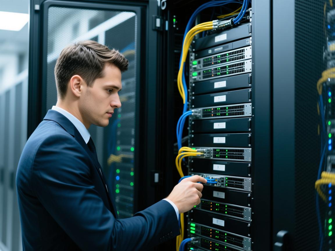 怎么查询是不是物理机  第3张