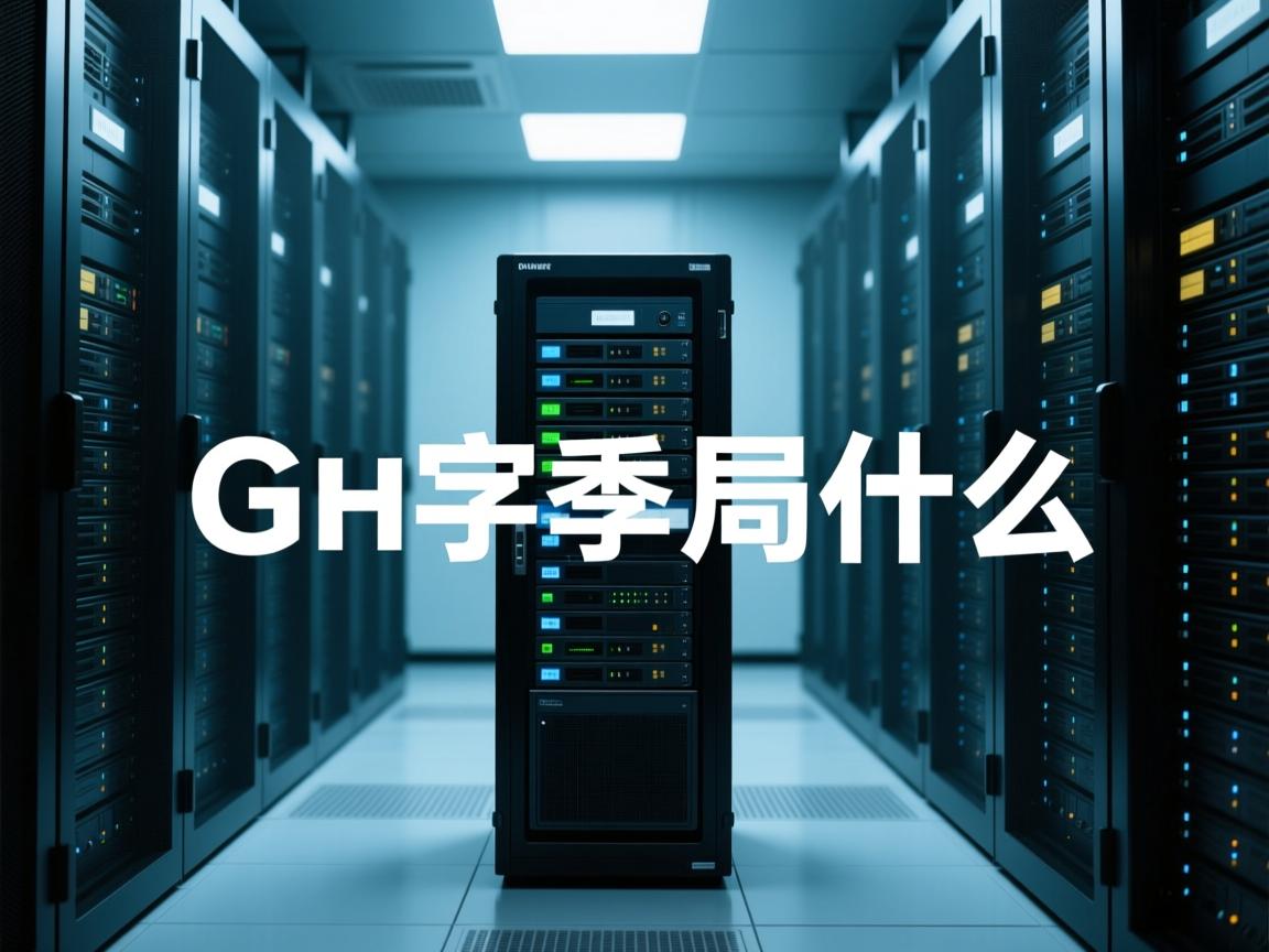 g1虚拟主机是什么意思  第1张 g1虚拟主机是什么意思  第1张