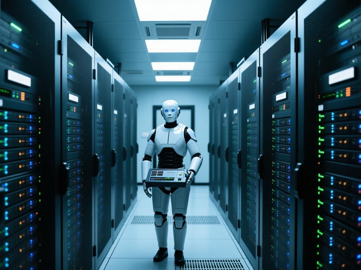 g1虚拟主机是什么意思  第3张 g1虚拟主机是什么意思  第3张