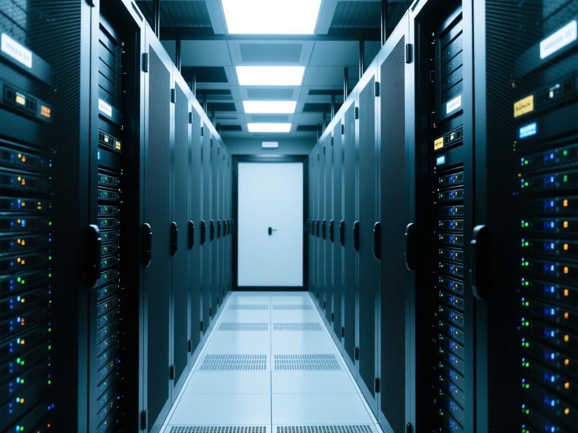 g1虚拟主机是什么意思  第2张 g1虚拟主机是什么意思  第2张