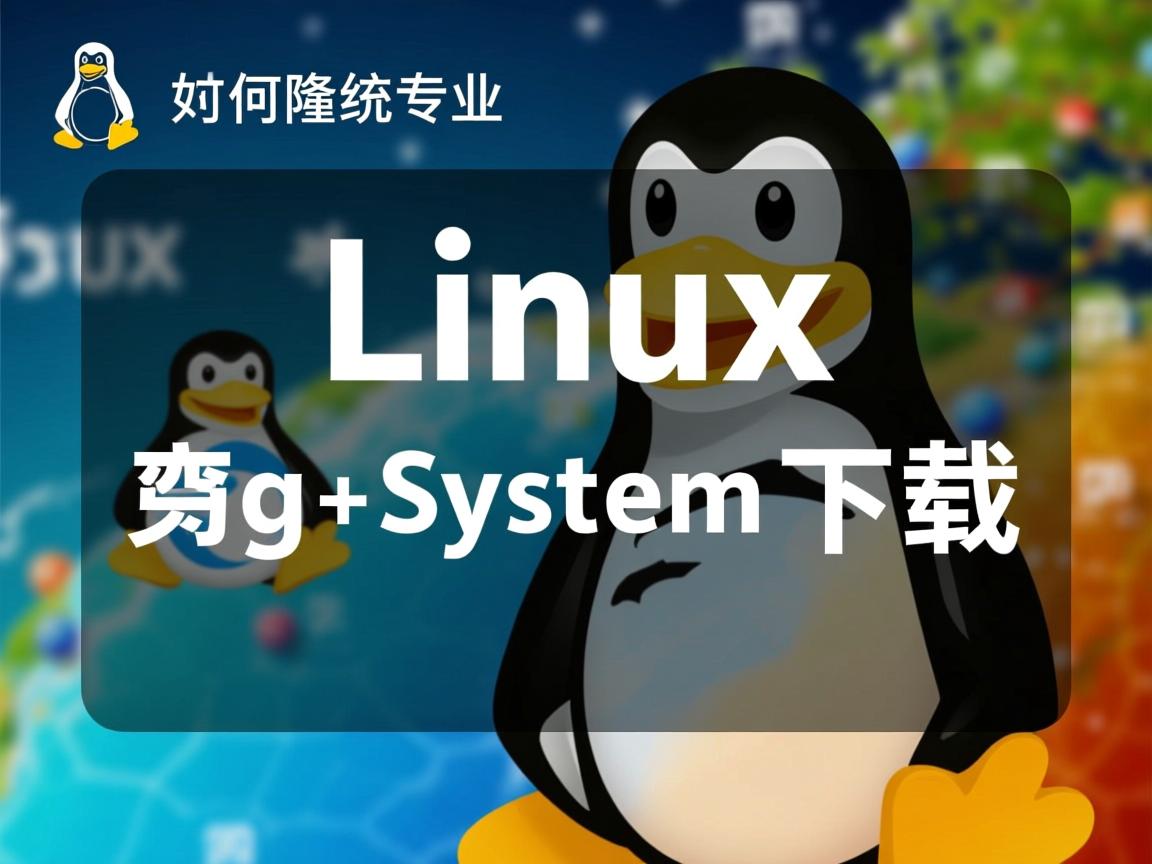 linux如何克隆系统下载  第1张 linux如何克隆系统下载  第1张