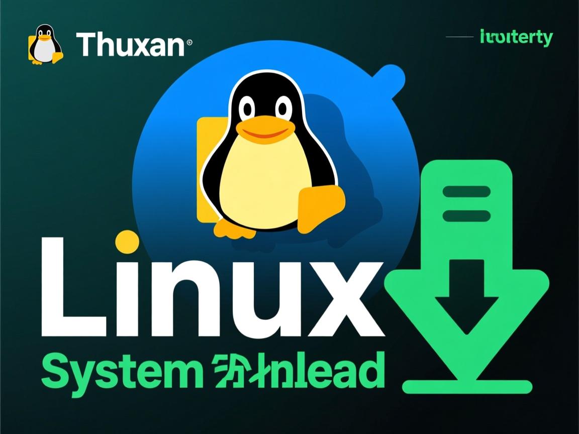 linux如何克隆系统下载  第2张 linux如何克隆系统下载  第2张