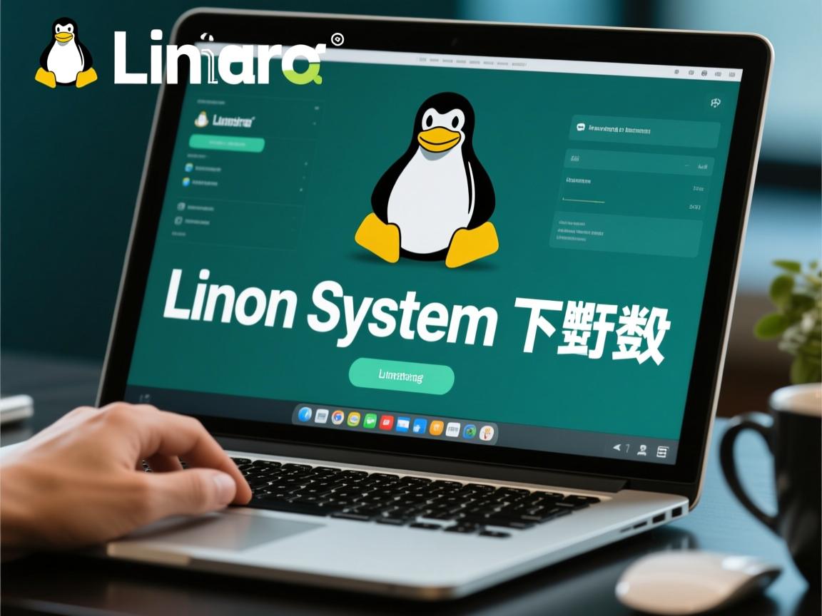 linux如何克隆系统下载  第3张 linux如何克隆系统下载  第3张