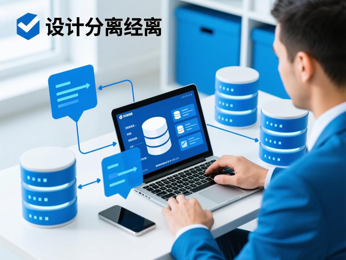 如何快速附加分离数据库  第2张 如何快速附加分离数据库  第2张