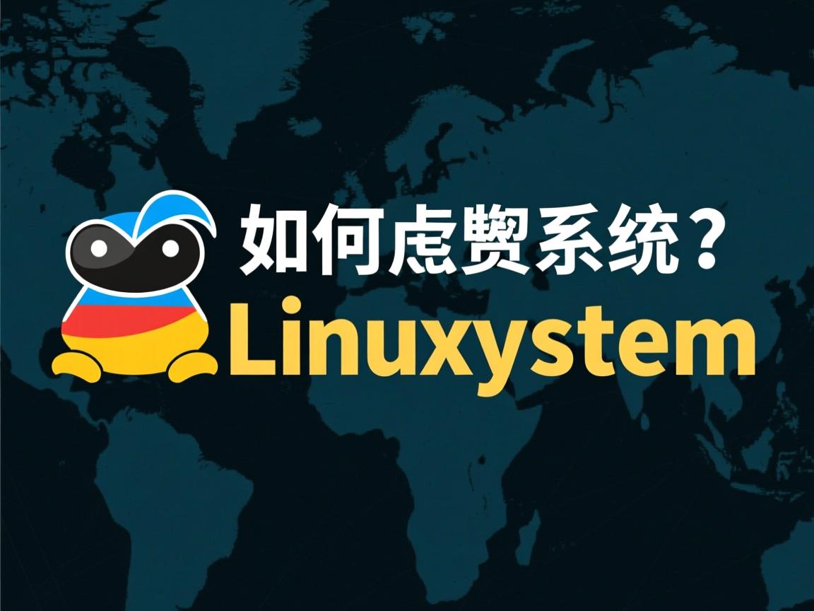 linux如何克隆系统 第2张 linux如何克隆系统 第2张