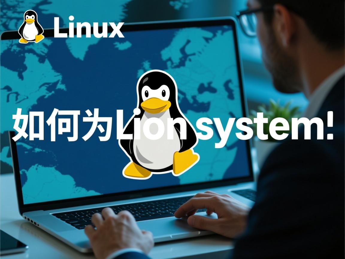 linux如何克隆系统 第1张 linux如何克隆系统 第1张