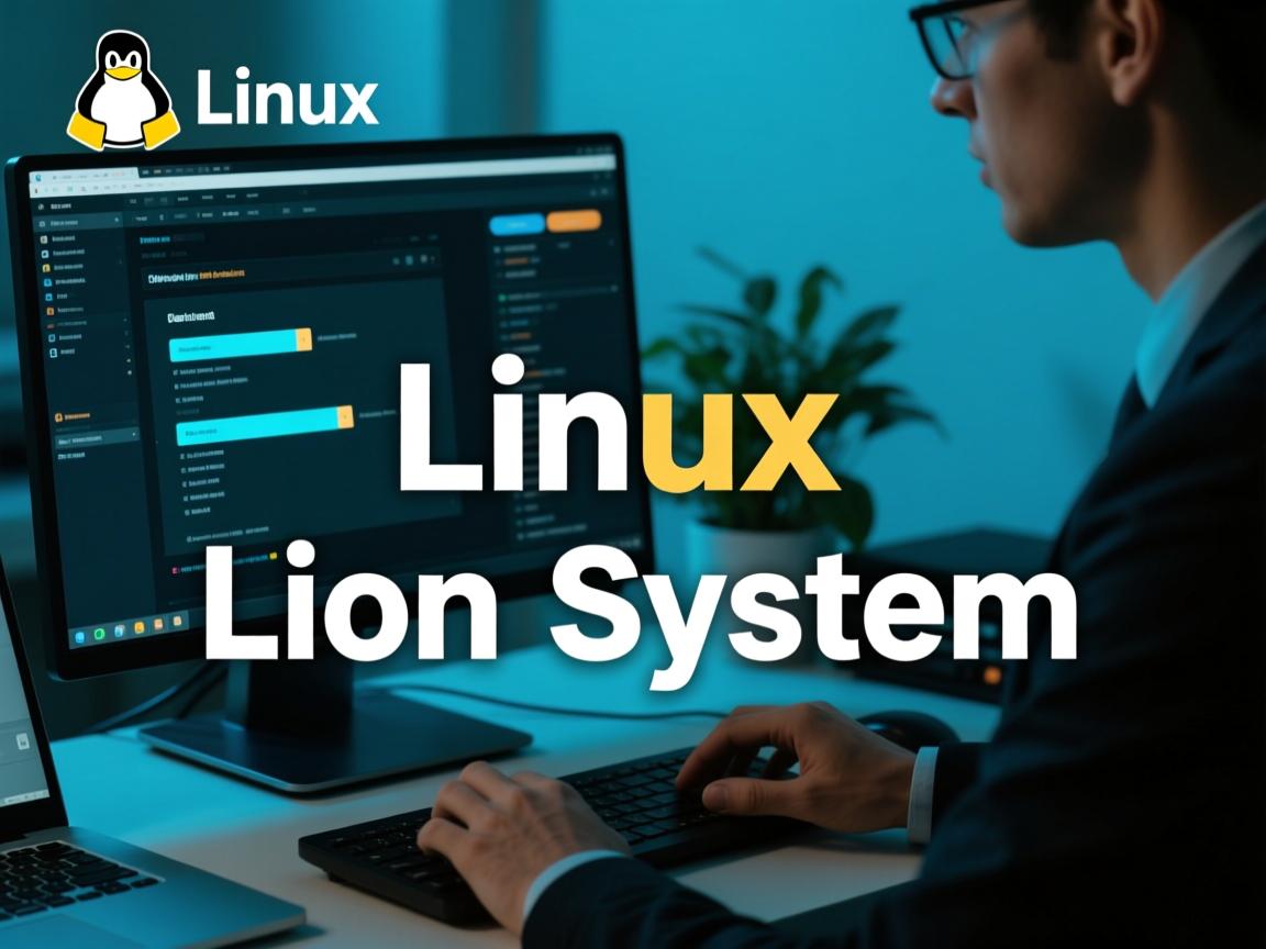 linux如何克隆系统 第3张 linux如何克隆系统 第3张