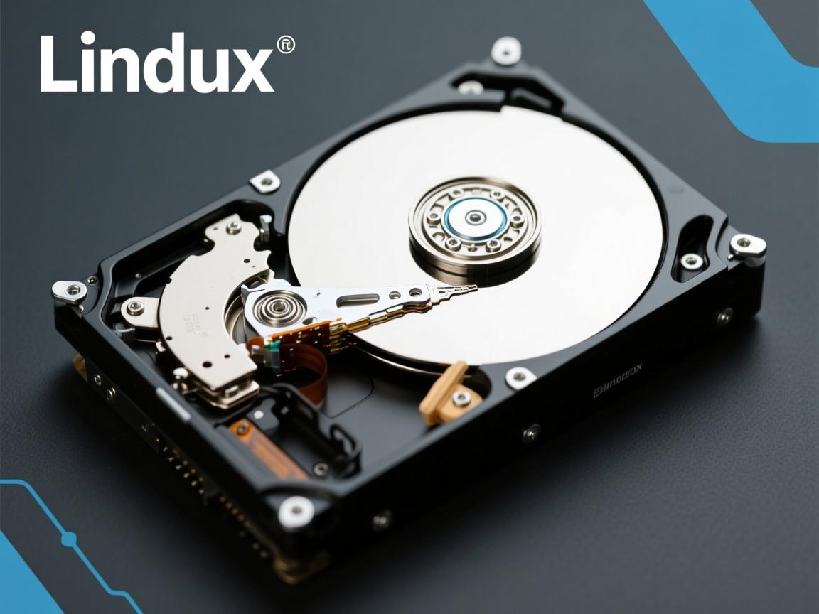 linux如何克隆系统盘  第2张 linux如何克隆系统盘  第2张