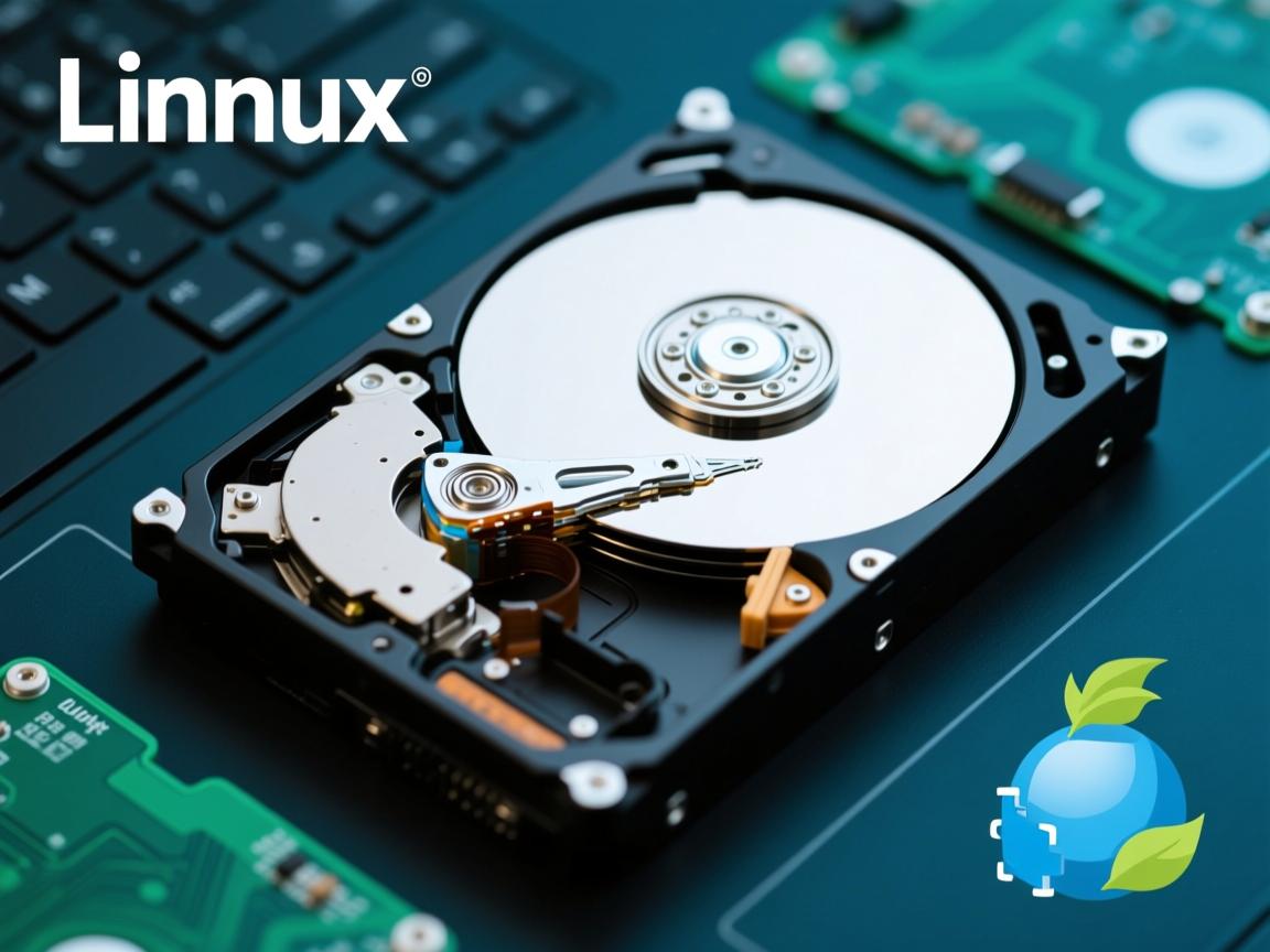 linux如何克隆系统盘  第1张 linux如何克隆系统盘  第1张