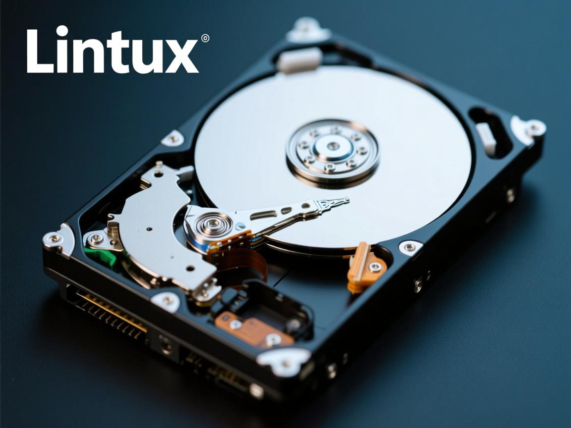 linux如何克隆系统盘  第3张 linux如何克隆系统盘  第3张