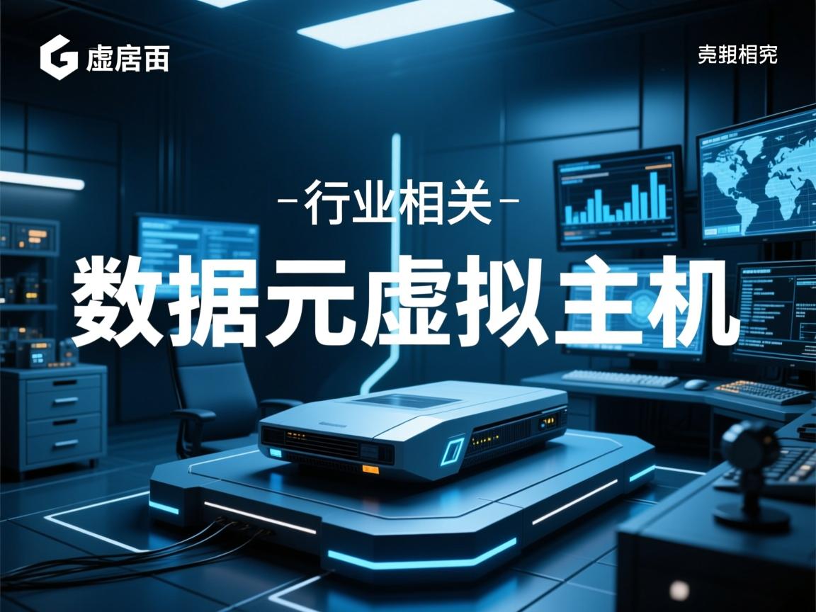 天一数据一元虚拟主机  第2张 天一数据一元虚拟主机  第2张