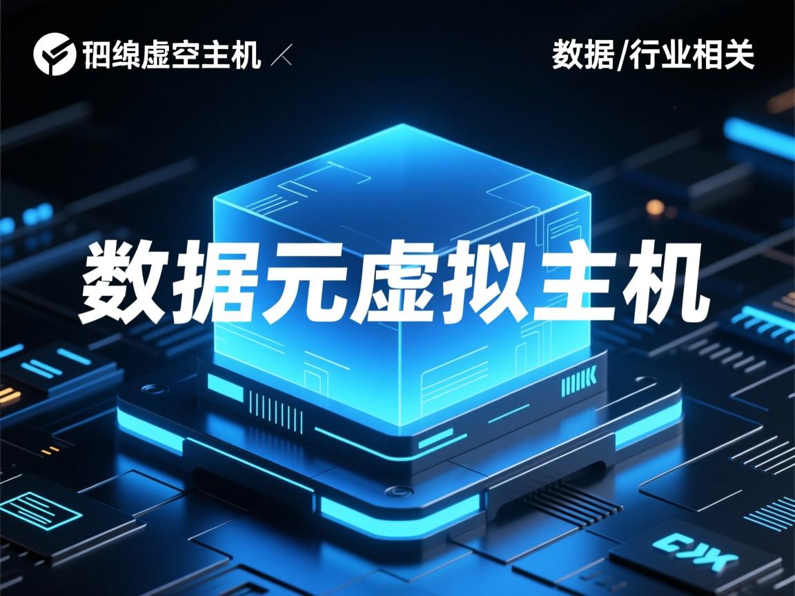 天一数据一元虚拟主机  第3张 天一数据一元虚拟主机  第3张