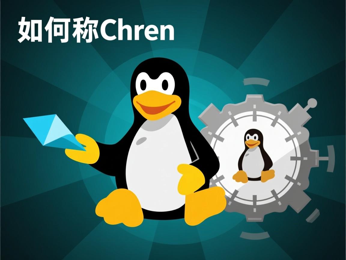 linux如何克隆  第1张