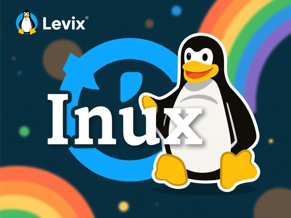 linux如何克隆  第2张
