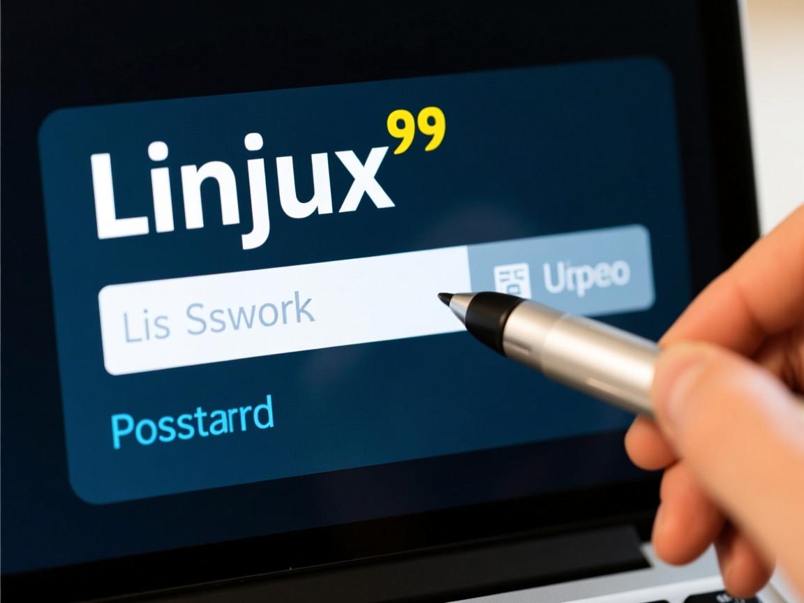linux中如何切换管理员用户密码  第2张 linux中如何切换管理员用户密码  第2张