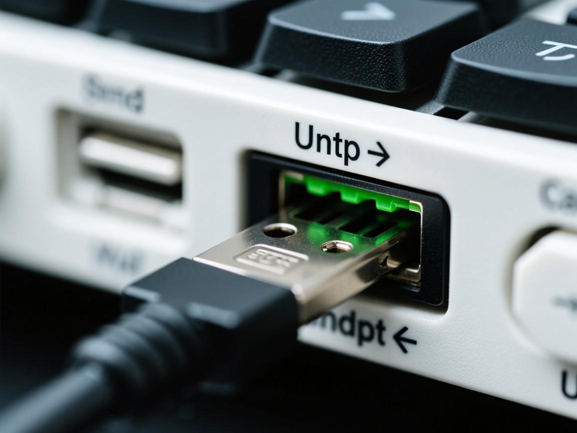 linux如何开放udp端口  第3张 linux如何开放udp端口  第3张