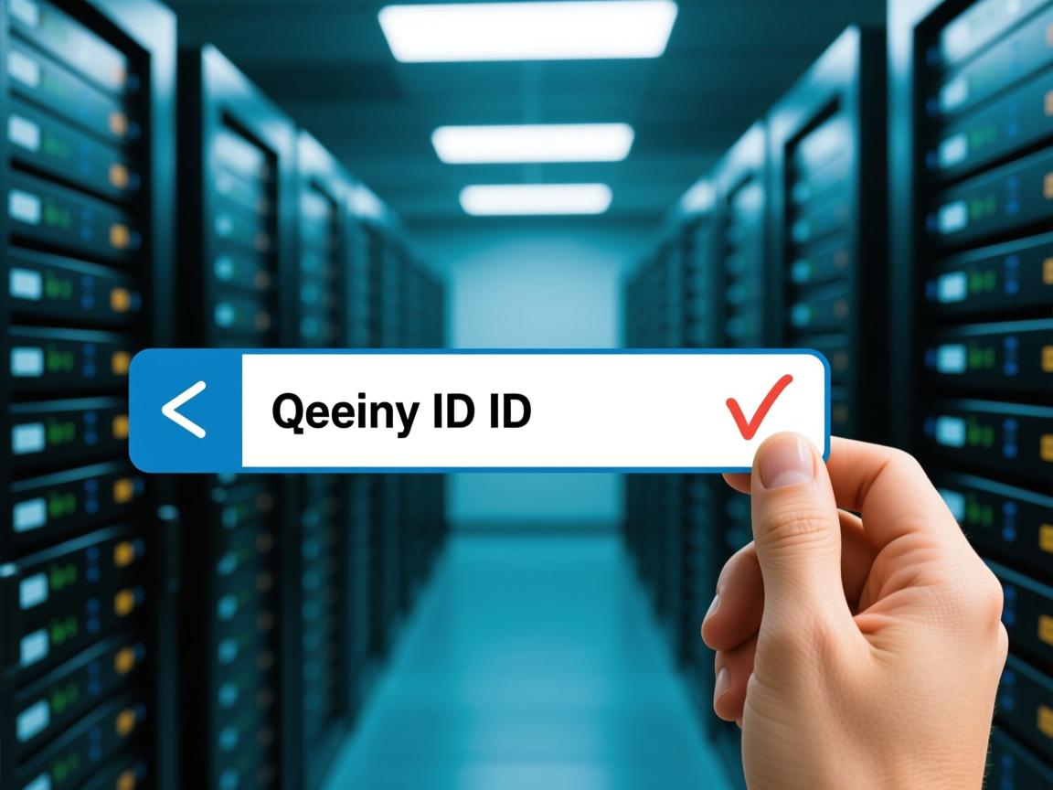 如何从数据库查询ID值的方法  第3张 如何从数据库查询ID值的方法  第3张