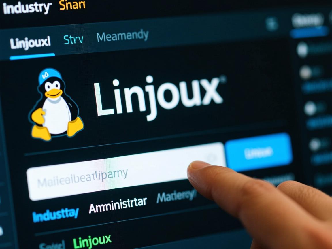 linux中如何切换管理员用户名  第2张 linux中如何切换管理员用户名  第2张