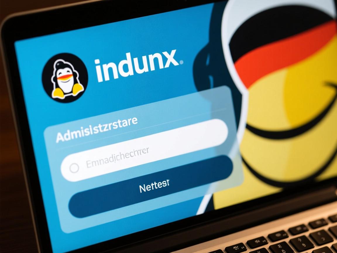 linux中如何切换管理员用户名  第3张 linux中如何切换管理员用户名  第3张