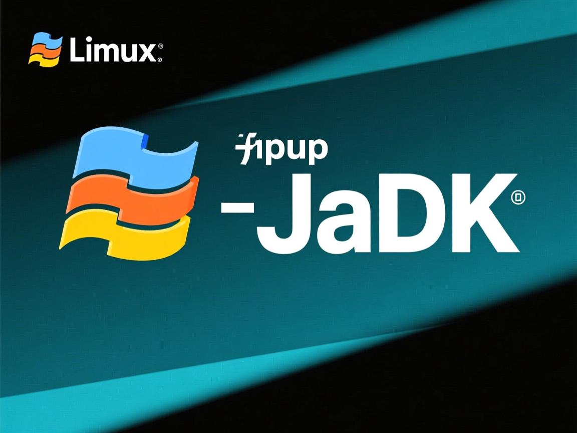linux如何关闭jdk  第1张