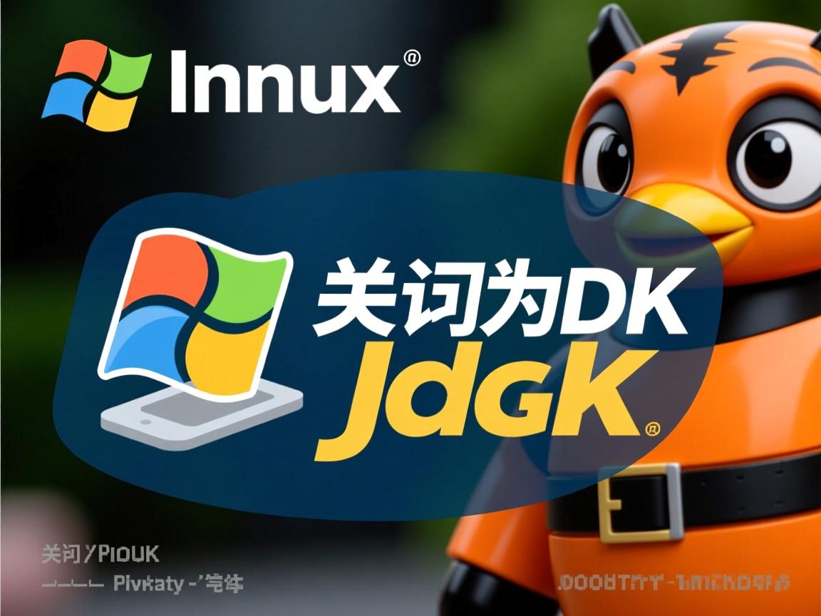 linux如何关闭jdk  第2张