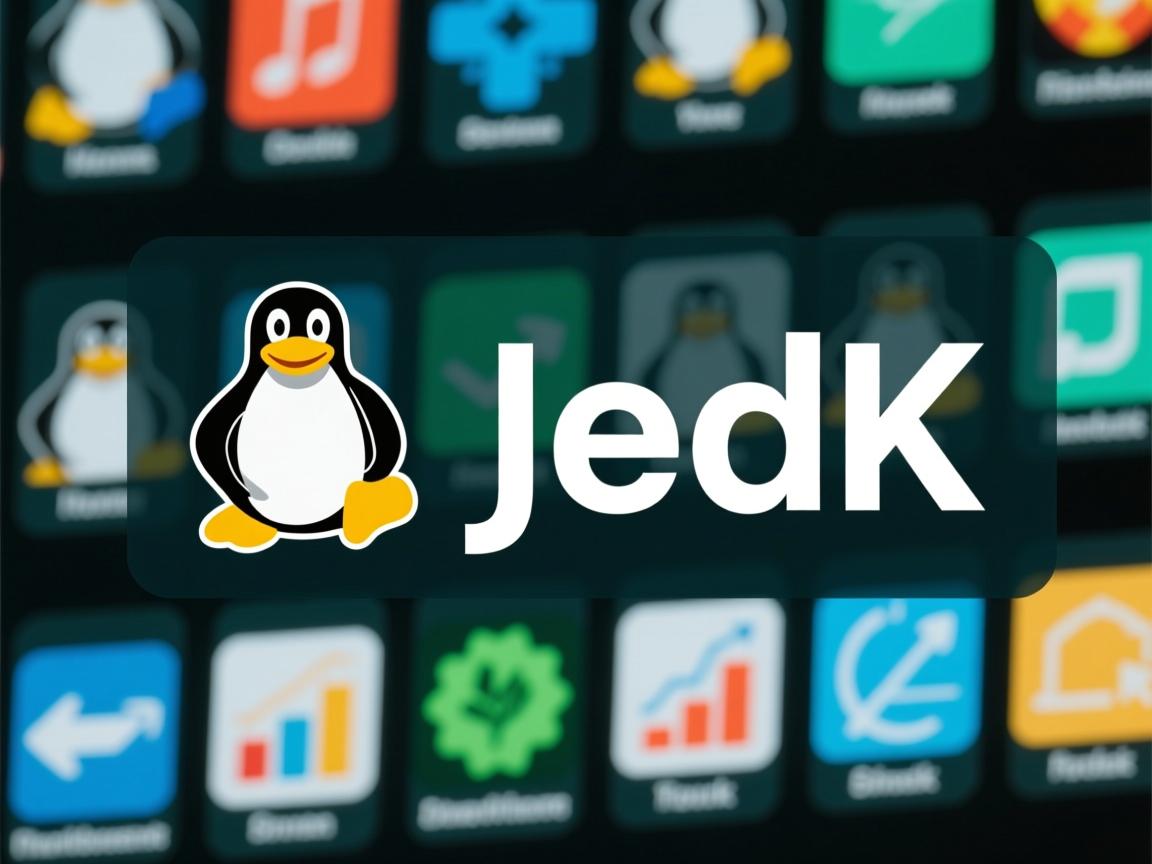 linux如何关闭jdk  第3张