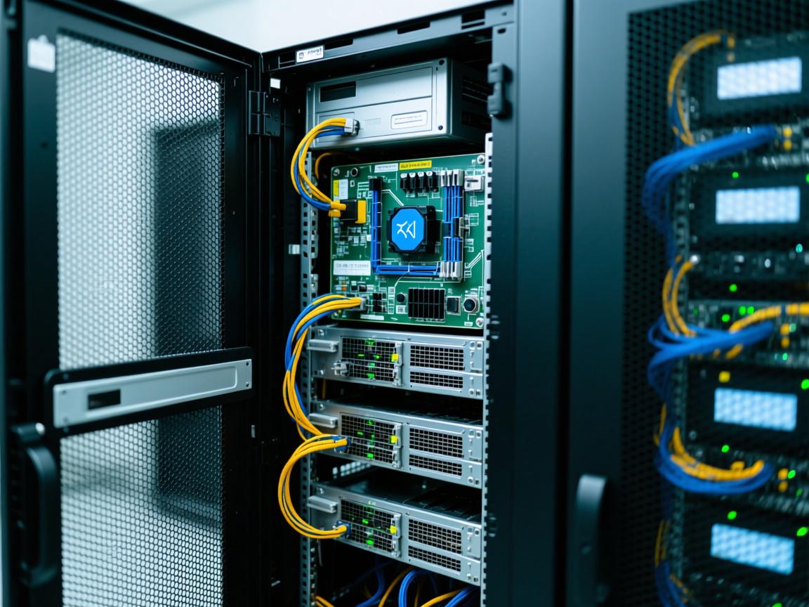 物理机按装kali  第3张 物理机按装kali  第3张