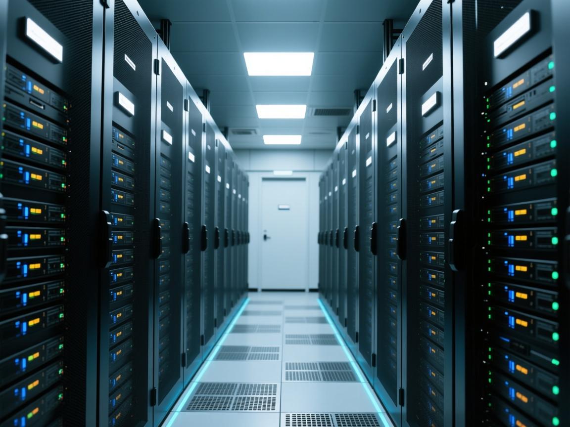 海城虚拟主机多少钱一套  第1张