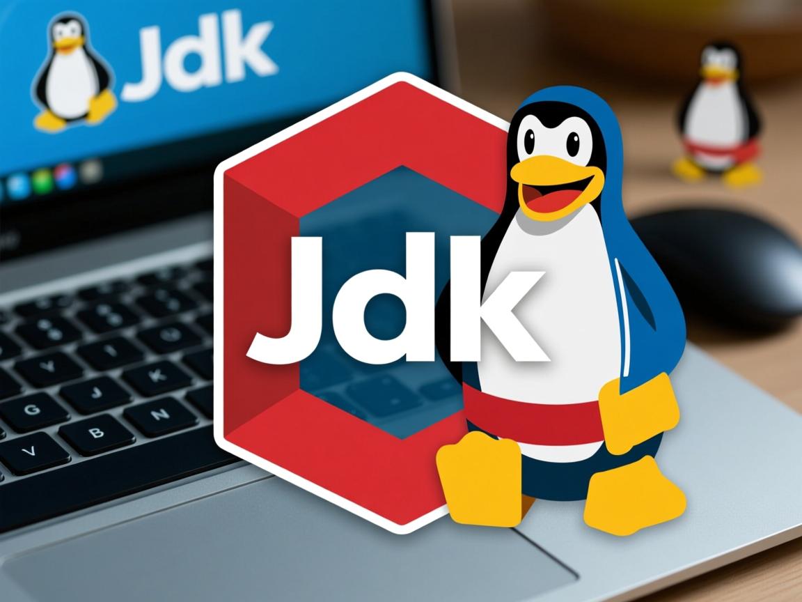 linux如何更改jdk版本  第2张 linux如何更改jdk版本  第2张