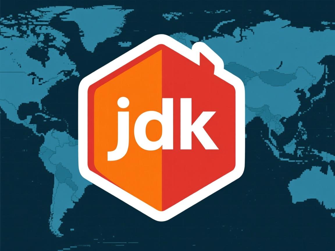 linux如何更改jdk版本  第3张 linux如何更改jdk版本  第3张