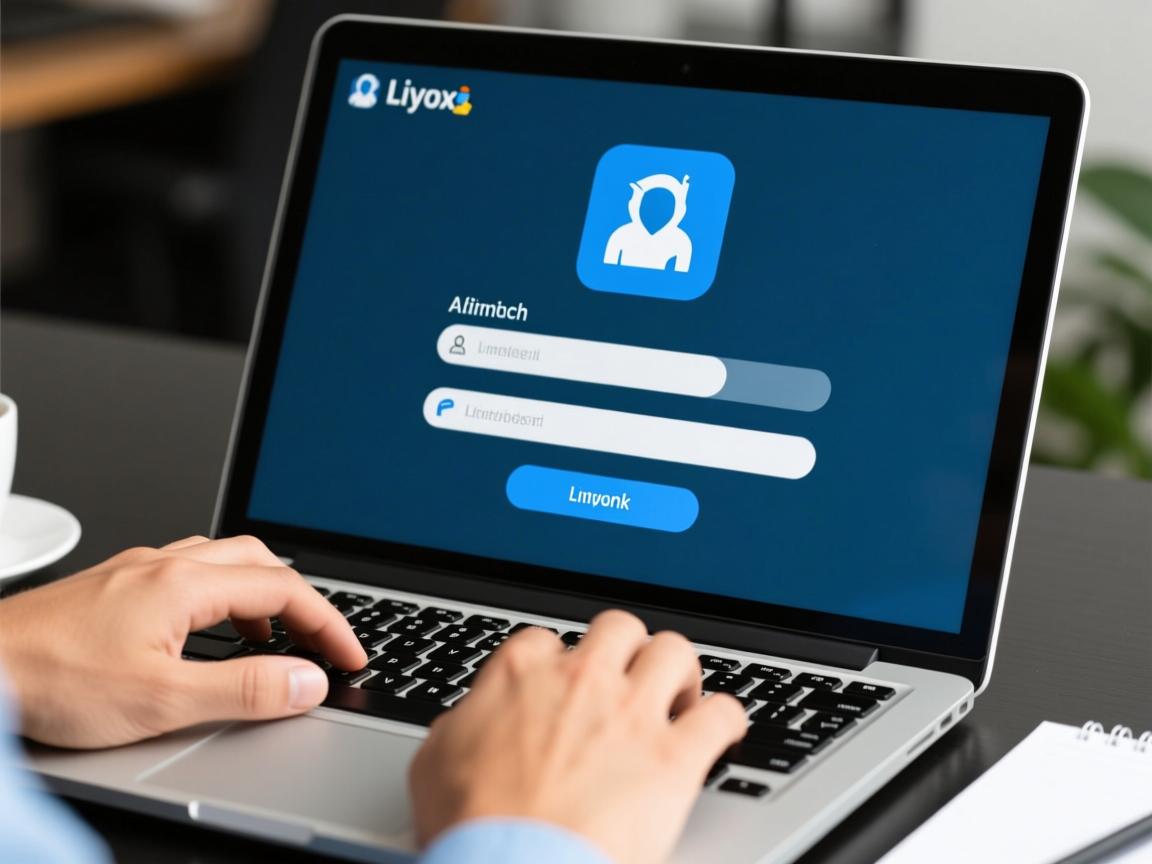 linux中如何切换管理员用户
