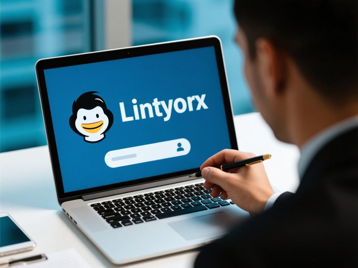 linux中如何切换管理员用户  第3张 linux中如何切换管理员用户  第3张