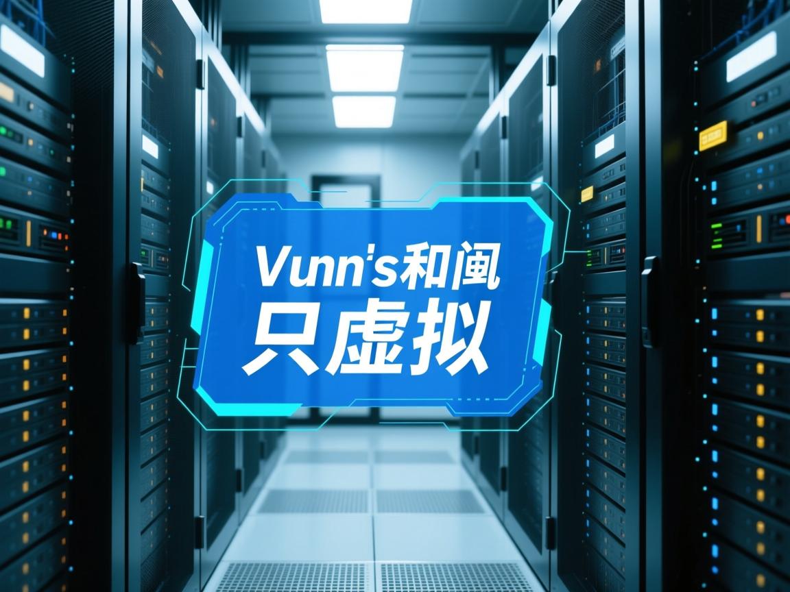 虚拟物理机只虚拟  第2张 虚拟物理机只虚拟  第2张