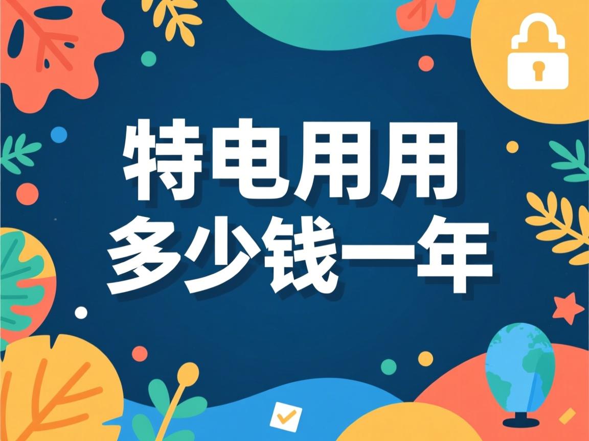 虚拟主机租用多少钱一年  第1张 虚拟主机租用多少钱一年  第1张