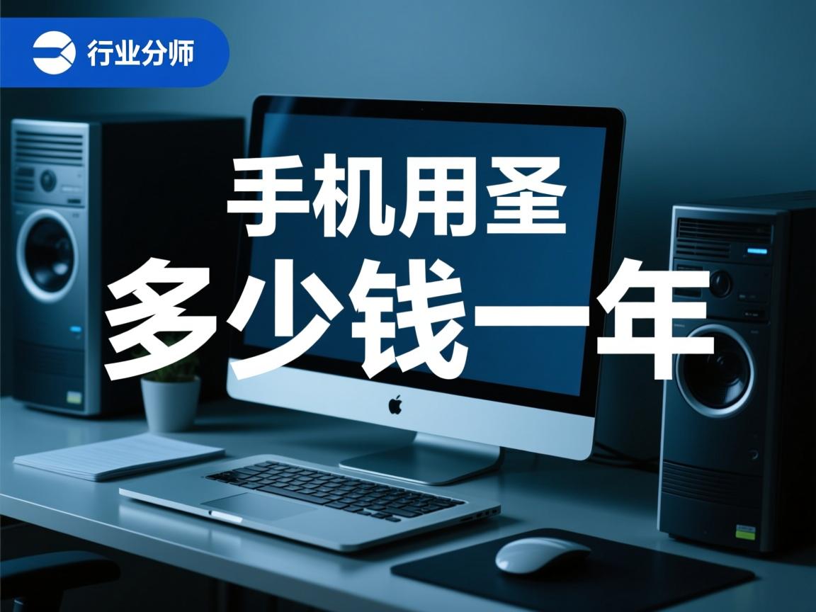 虚拟主机租用多少钱一年  第3张 虚拟主机租用多少钱一年  第3张