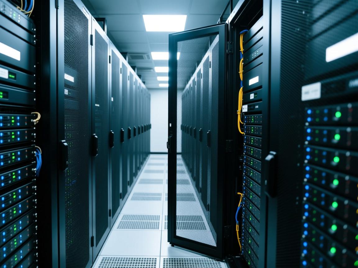 数据库命名最佳规范是什么?  第2张 数据库命名最佳规范是什么?  第2张