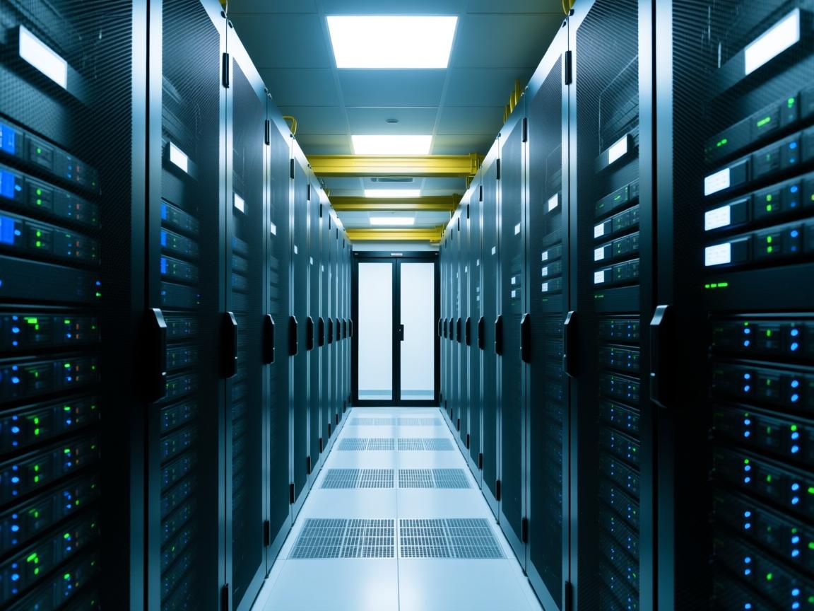 数据库命名最佳规范是什么?  第3张 数据库命名最佳规范是什么?  第3张