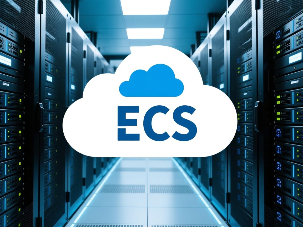 独立虚拟主机和云服务器ecs  第2张 独立虚拟主机和云服务器ecs  第2张