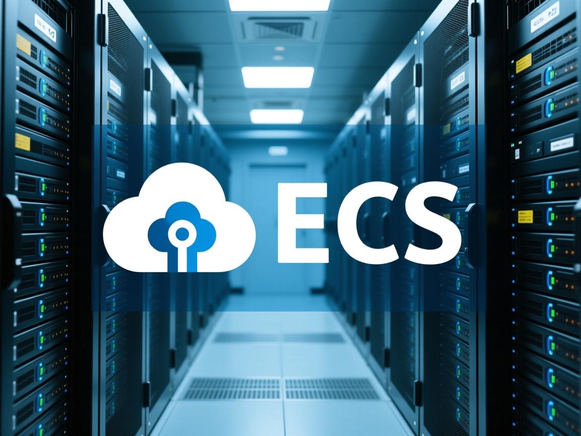 独立虚拟主机和云服务器ecs  第1张 独立虚拟主机和云服务器ecs  第1张