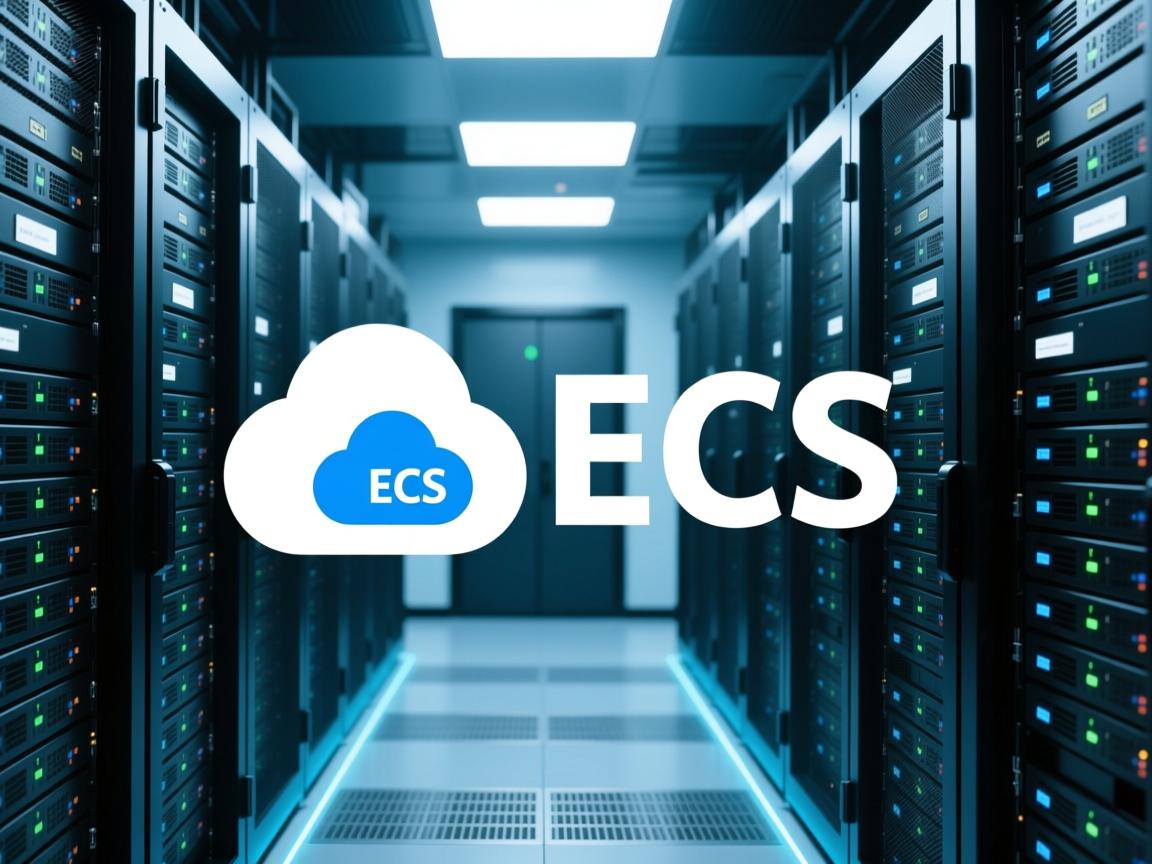 独立虚拟主机和云服务器ecs  第3张 独立虚拟主机和云服务器ecs  第3张