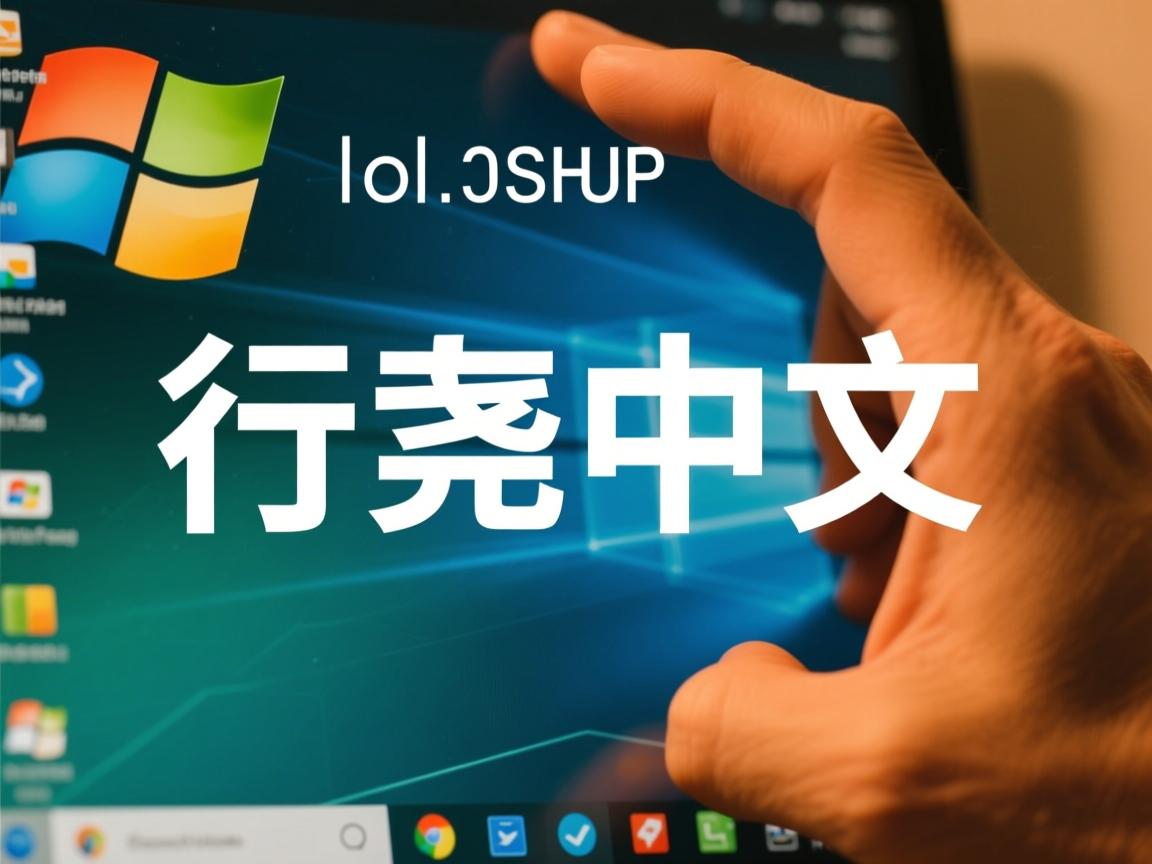 linux如何改中文  第3张 linux如何改中文  第3张