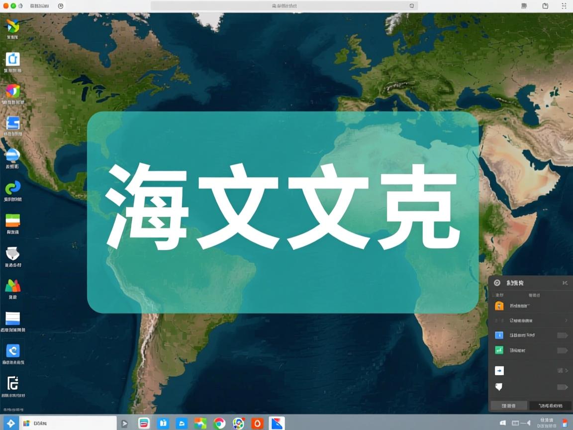 linux如何改中文  第2张 linux如何改中文  第2张