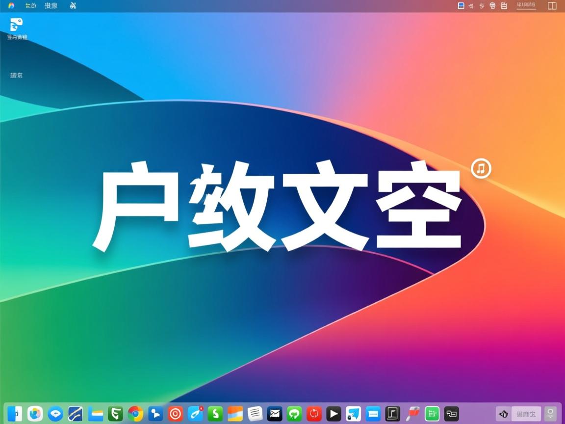linux如何改中文  第1张 linux如何改中文  第1张
