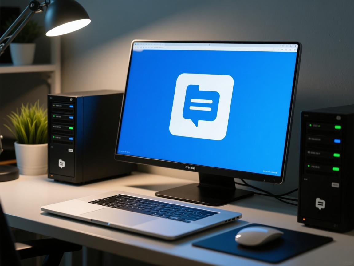 用虚拟主机做图床可以吗  第2张 用虚拟主机做图床可以吗  第2张