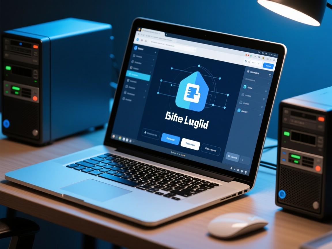 用虚拟主机做图床可以吗  第1张 用虚拟主机做图床可以吗  第1张