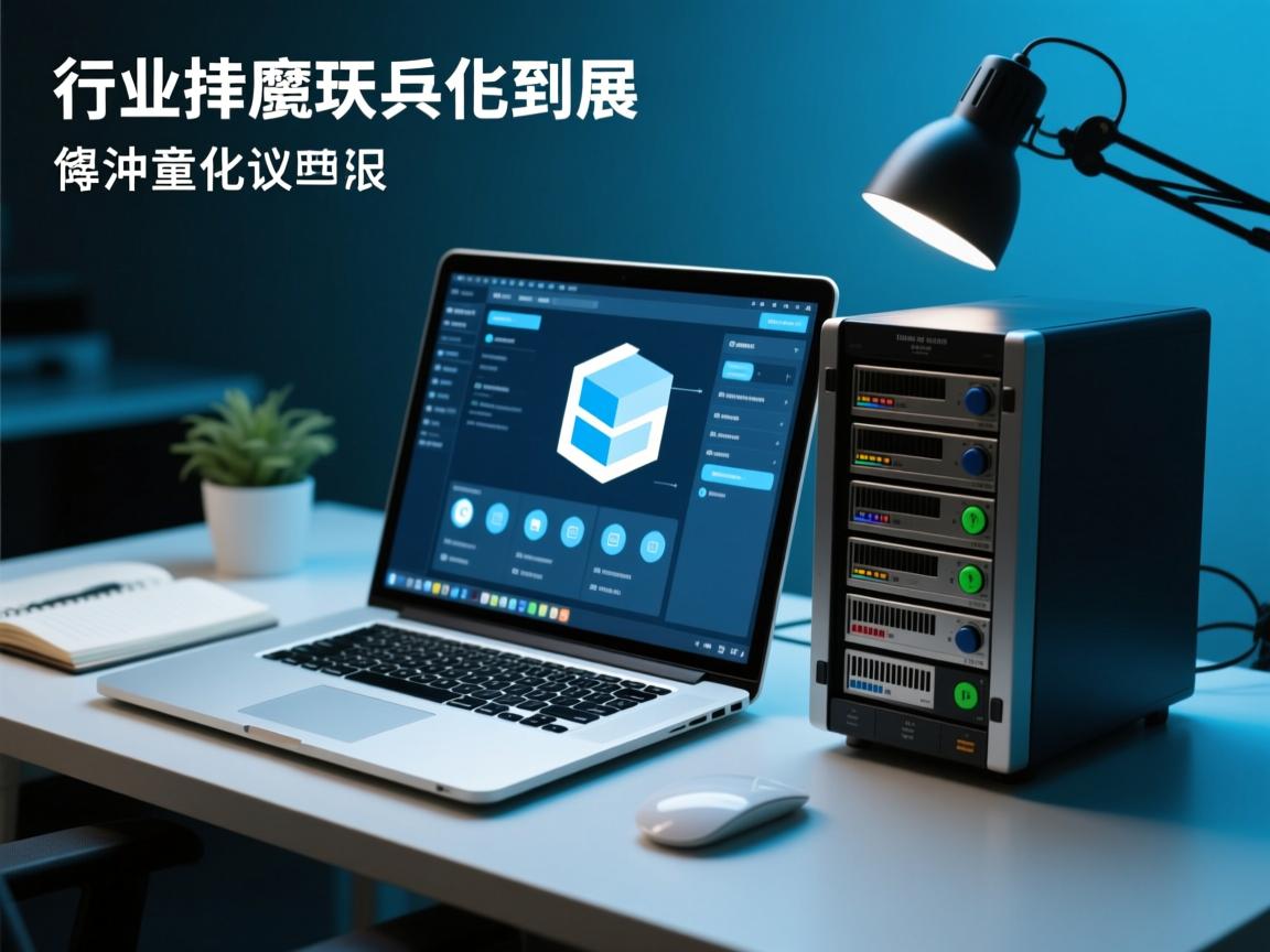 用虚拟主机做图床可以吗  第3张 用虚拟主机做图床可以吗  第3张