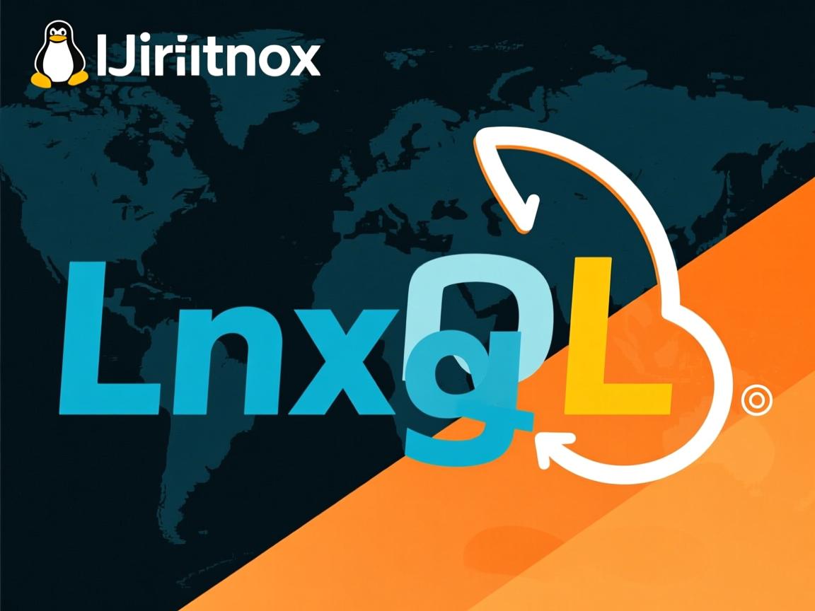 linux如何访问mysql  第2张 linux如何访问mysql  第2张