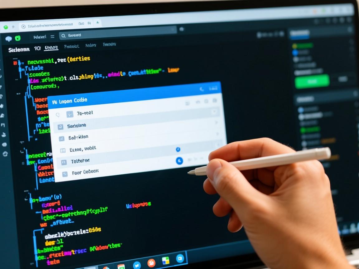 linux文本如何全选  第3张